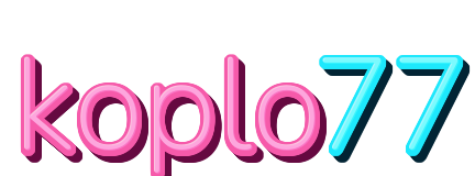 koplo77 — logo kanal
