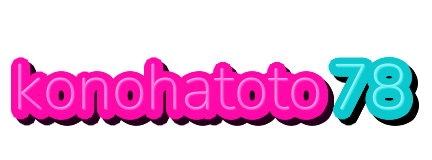 konohatoto78 — logo kanal