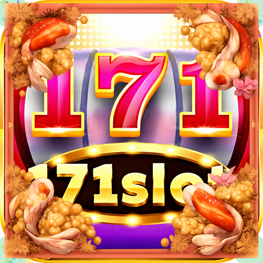 171slot — mitra unggulan